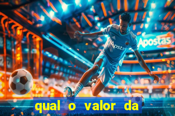 qual o valor da fortuna de bell marques