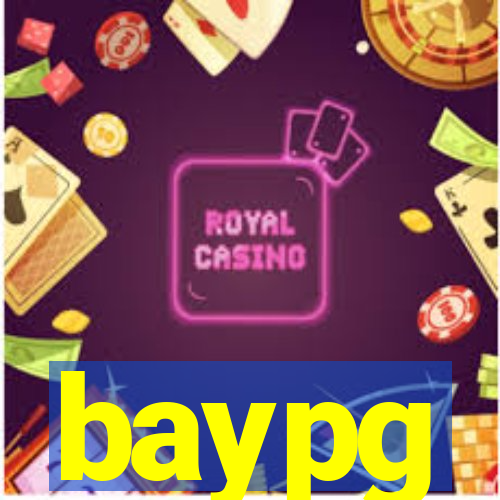 baypg