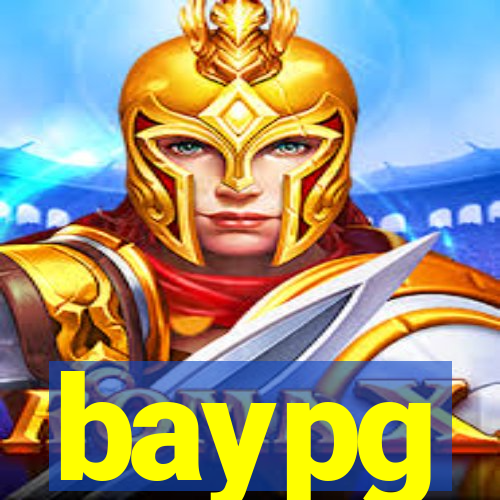 baypg