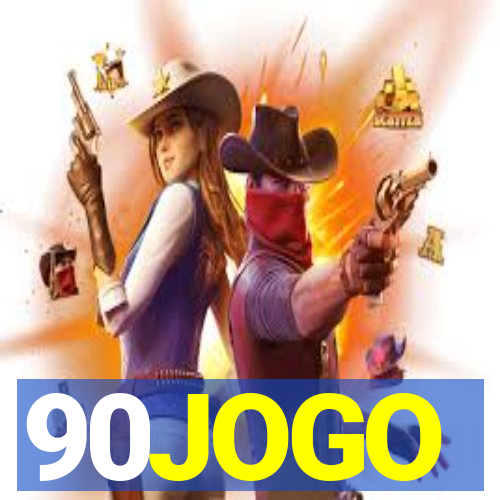 90JOGO