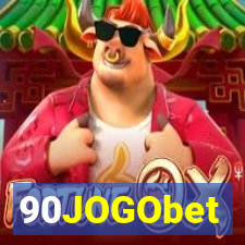 90JOGObet