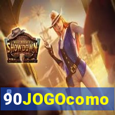 90JOGOcomo