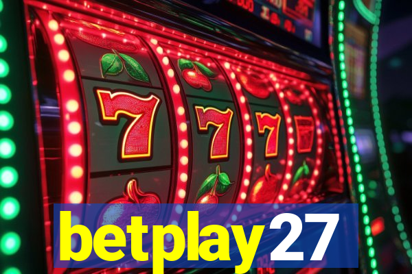 betplay27