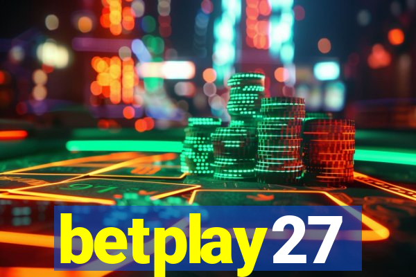 betplay27