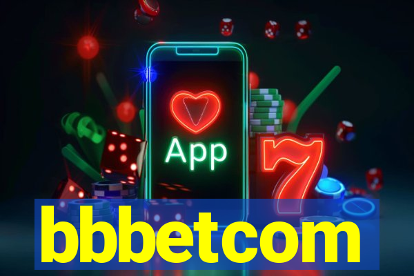 bbbetcom