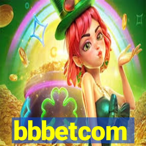 bbbetcom