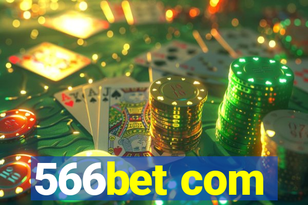 566bet com