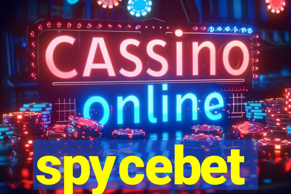 spycebet