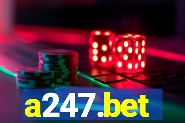 a247.bet