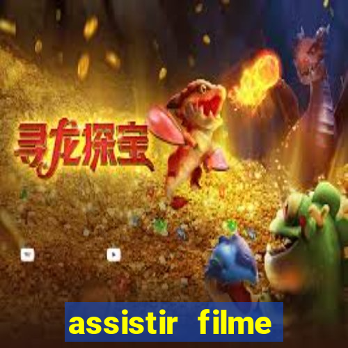 assistir filme survive 2024 dublado