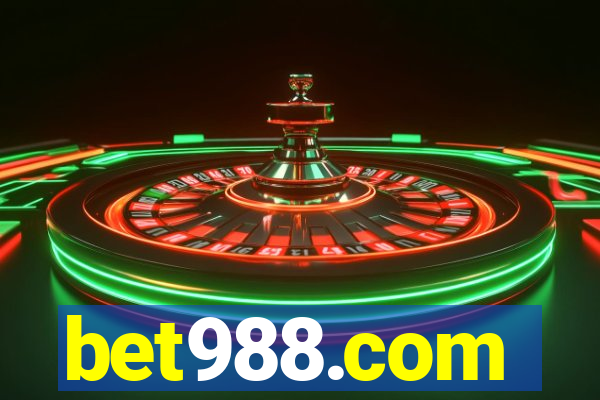 bet988.com