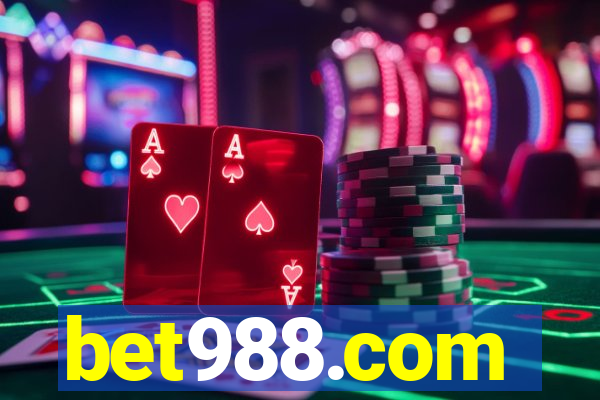 bet988.com