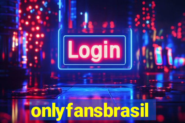 onlyfansbrasil