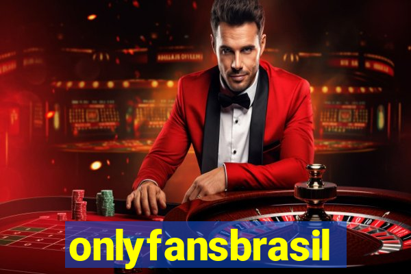 onlyfansbrasil