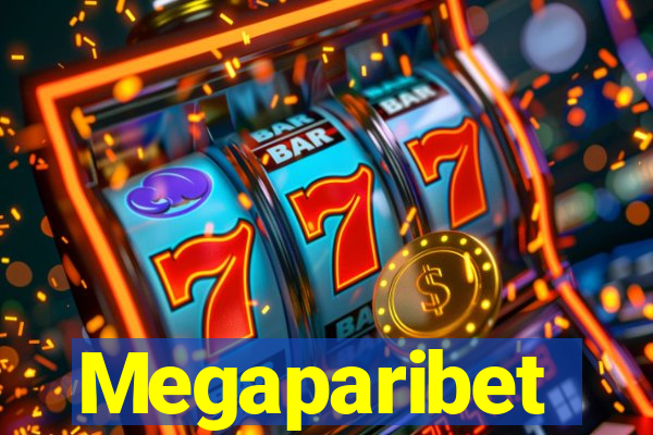 Megaparibet