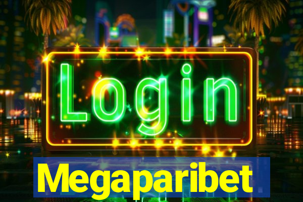 Megaparibet