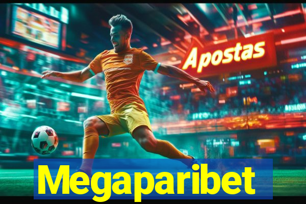 Megaparibet