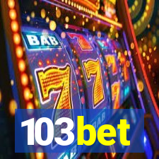 103bet