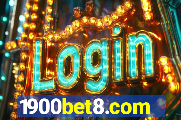 1900bet8.com