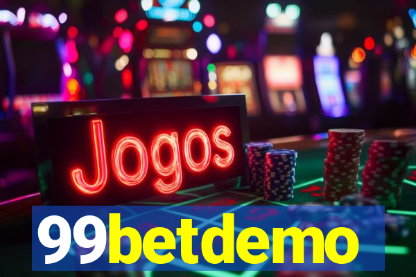 99betdemo