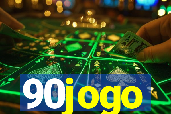 90jogo