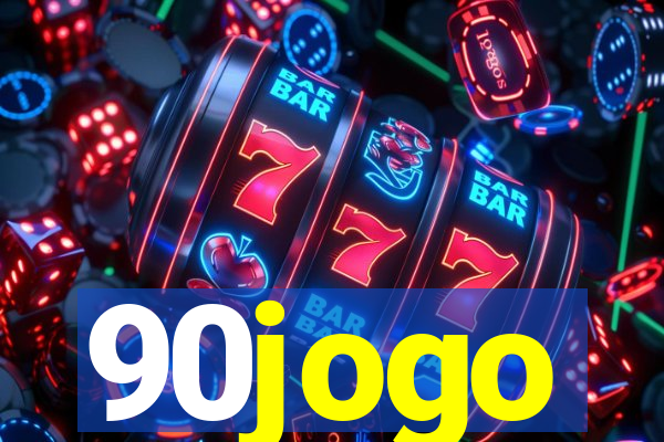 90jogo