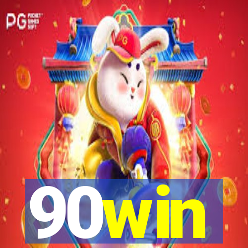 90win