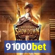 91000bet