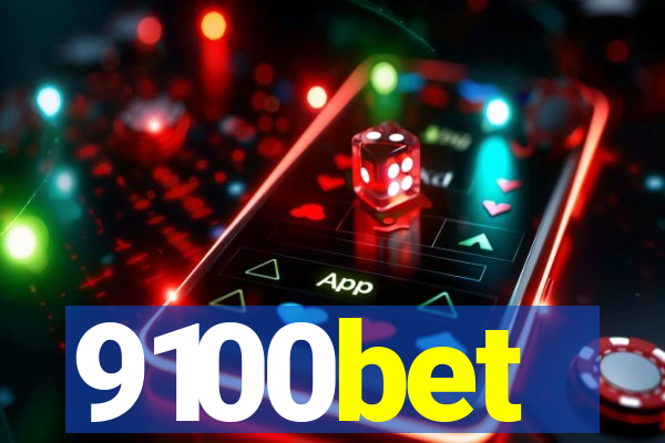 9100bet