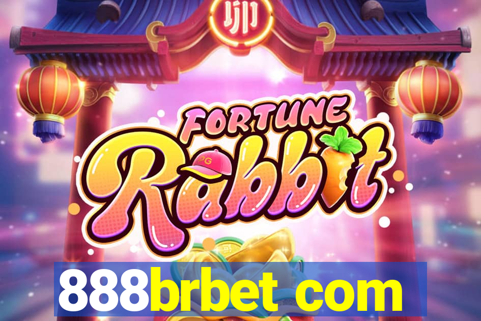 888brbet com