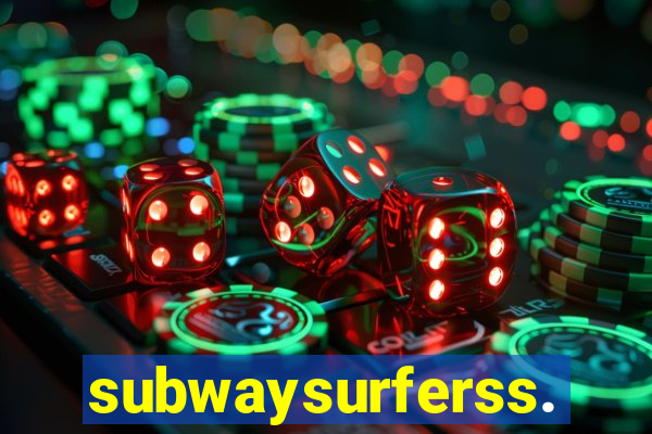 subwaysurferss.co