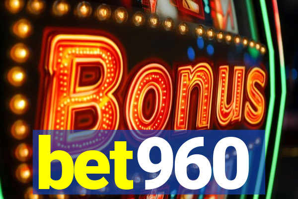 bet960