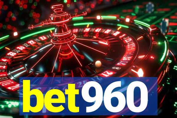 bet960