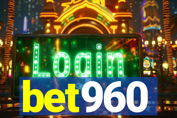 bet960