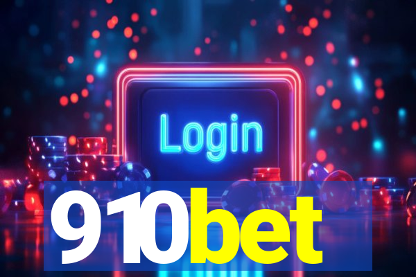 910bet