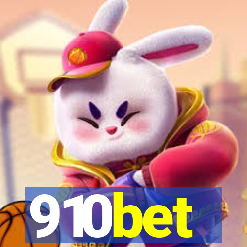 910bet