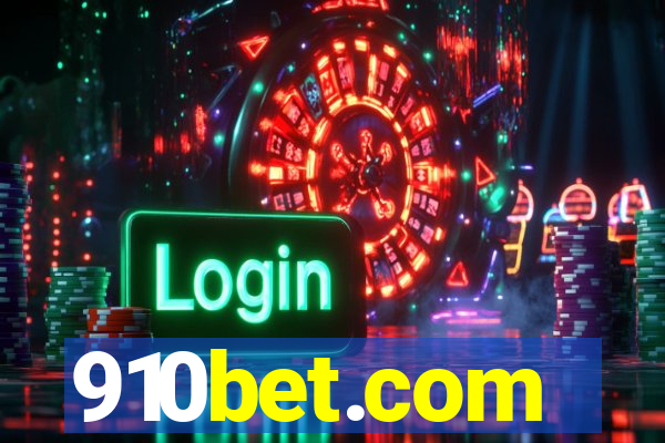 910bet.com