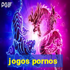 jogos pornos