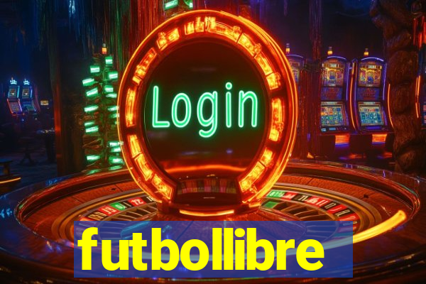 futbollibre