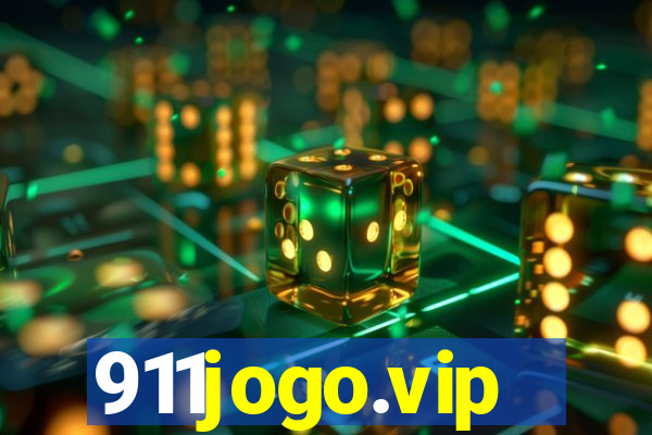 911jogo.vip