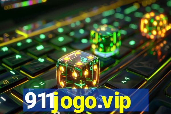 911jogo.vip