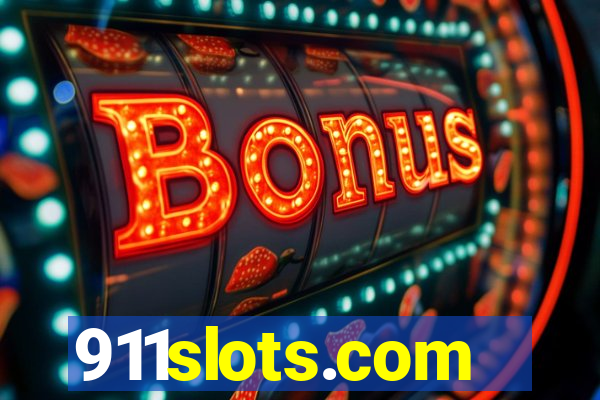 911slots.com