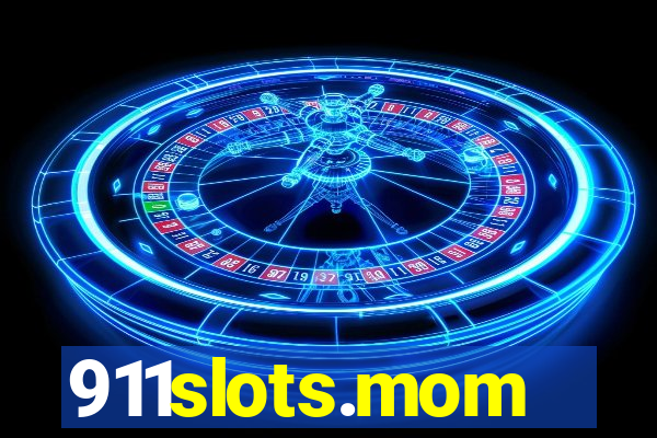 911slots.mom