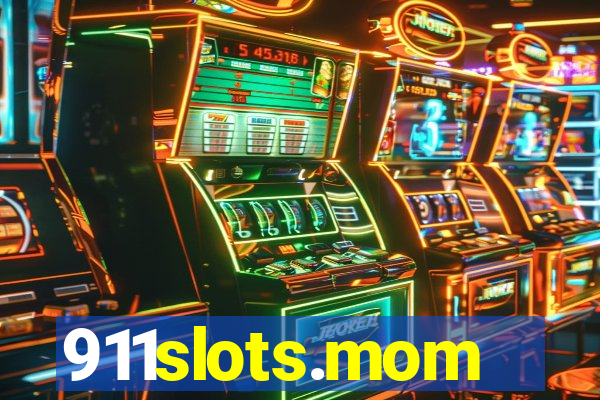 911slots.mom