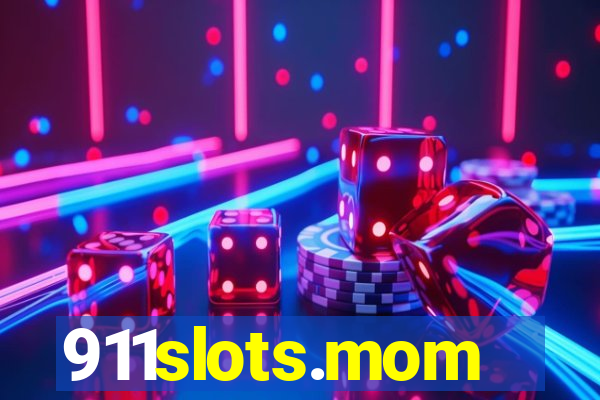 911slots.mom