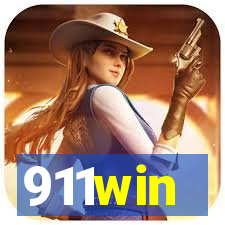 911win