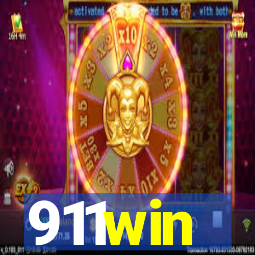 911win