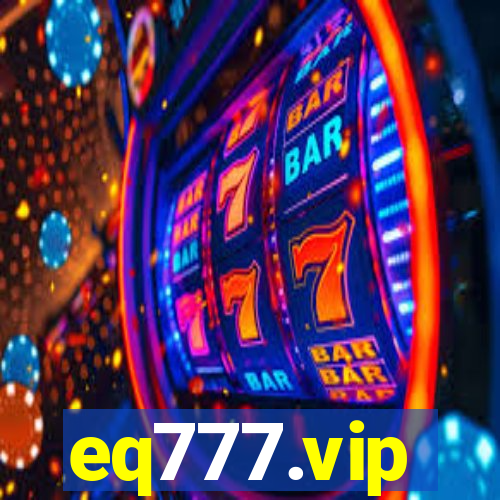 eq777.vip