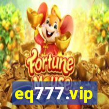 eq777.vip