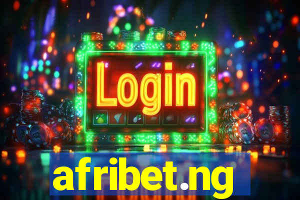 afribet.ng